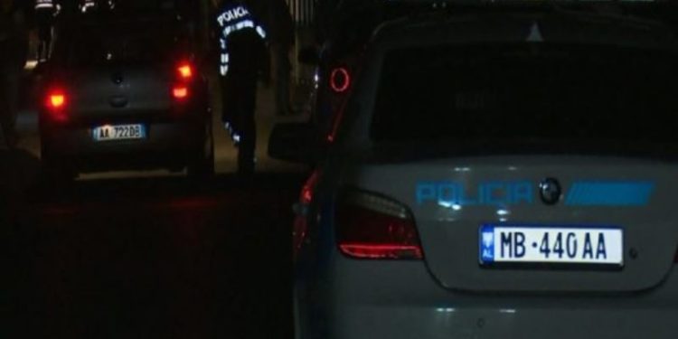 Ku fshihet vrasësi i Gëzim Saraçit, policia e Gjirokastrës përqëndron operacionin në dy fshatra