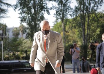 I gjithë qyteti në zi, ja pse Rama anuloi vizitën në Delvinë