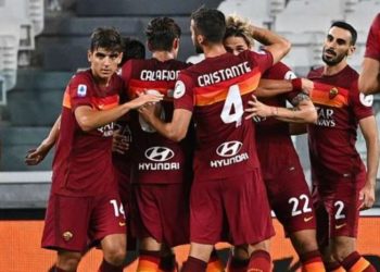 Roma shitet për 591 milionë euro, arrihet marrëveshja