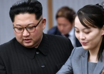 Kim Jong Un në gjendje kome, pushtetin pritet ta marrë motra e tij