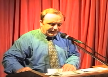 Aeroporti i Gjirokastrës 20 vjet premtim elektoral, shihni çfarë thonin kandidatët për kryetarë bashkie në vitin 2000 (VIDEO)