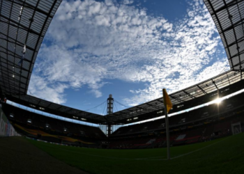 Interi në një finale Europe ndaj Sevilles pas 10 vitesh