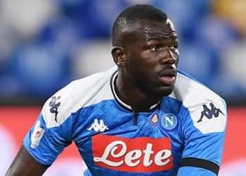 Man City planifikon edhe pesë transferime këtë verë