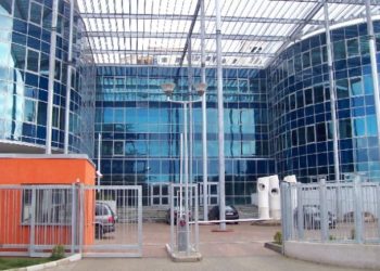 SPAK sekuestron pasurinë e pronarit të Ora News, Ylli Ndroqi