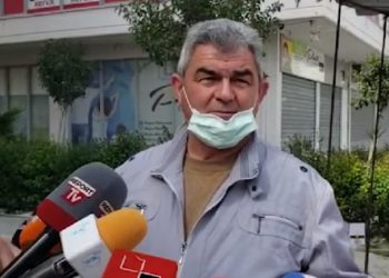 Covid i merr jetën ish-drejtorit të AKU-së