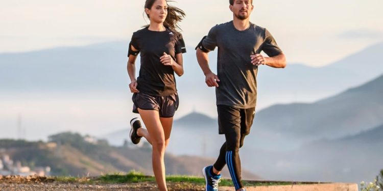 4 gabimet që pengojnë rënien në peshë