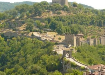 Emigracioni dhe nataliteti i ulët, si po zhduken ballkanasit