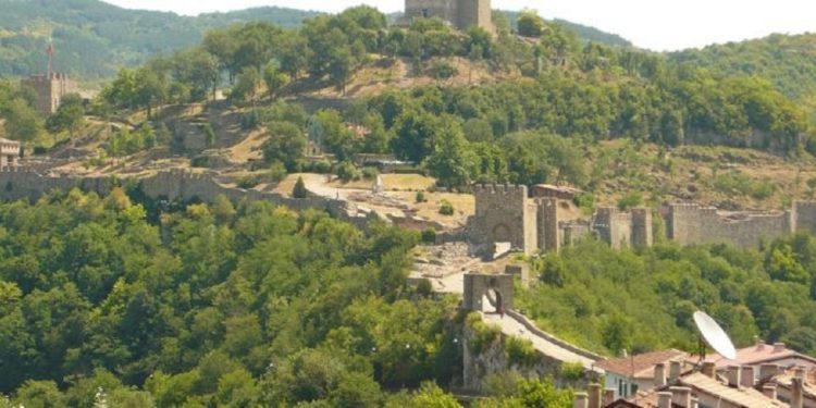 Emigracioni dhe nataliteti i ulët, si po zhduken ballkanasit