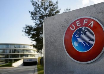 Kompeticionet UEFA, rinisin me sfidat e Europa League