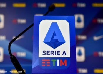 Formacioni më i mirë i Serisë A