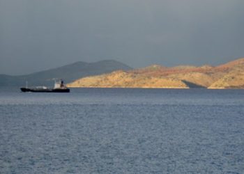 ANALIZA: “Greqia provokon të zgjerohet në Jon për të testuar Turqinë”