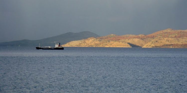 ANALIZA: “Greqia provokon të zgjerohet në Jon për të testuar Turqinë”