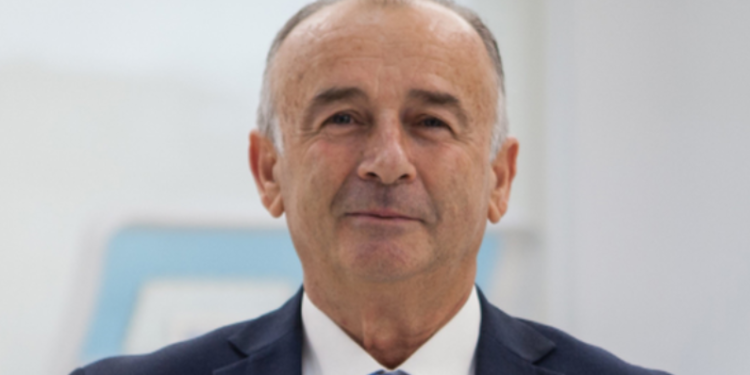 12 mijë lekë tamponi i Covid në klinikat private, Vasil Llajo shpjegon procedurën që duhet ndjekur (VIDEO)