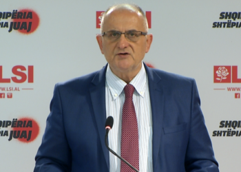 Përfshirja e OSBE në dialogun për Bjellorusinë, Vasili: Humori i zi i shekullit, Rama – Lukashenko dialog kusaresh votash!