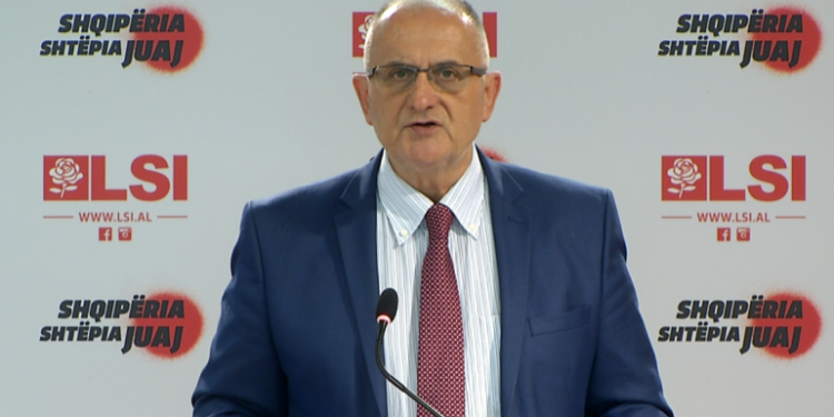 Përfshirja e OSBE në dialogun për Bjellorusinë, Vasili: Humori i zi i shekullit, Rama – Lukashenko dialog kusaresh votash!