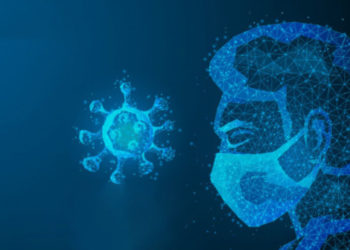 Pesë ndryshimet afatagjata që po sjell pandemia e Covid-19