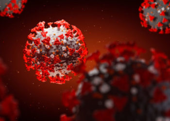 E frikshme/ 30 vjeçari riinfektohet nga koronavirusi pas 4 muajsh