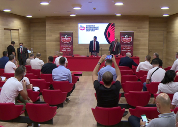 Bashkitë larg futbollit/ Ligji i ri parashikon largimin e tyre si aksionarë të ekipeve