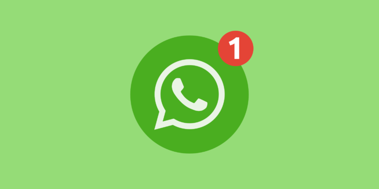 WhatsApp gati për ndryshimin që mezi e keni pritur