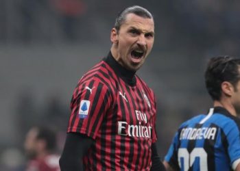 Tashmë zyrtare: Sezoni i ri në Serie A nis më 19 shtator