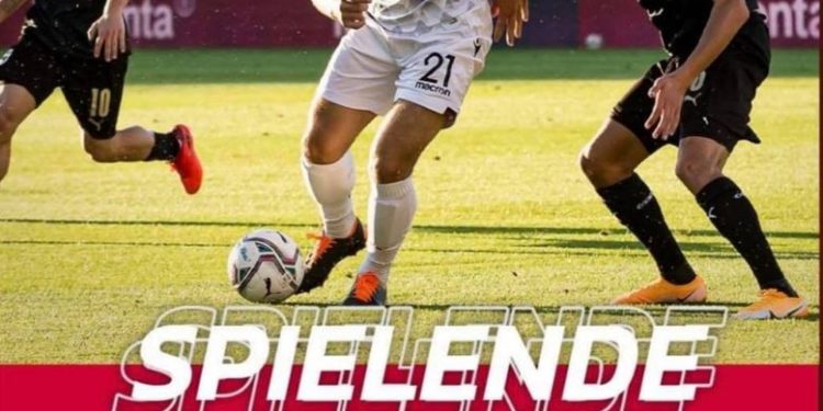 Rama për fitoret e kuqezinjve: Superbravo për të dyja skuadrat