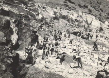 Mëkatet e mëdha që nuk u lanë kurrë në këtë vend