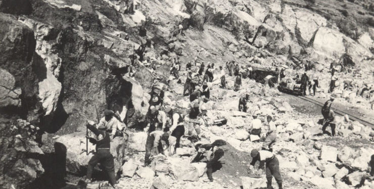 Mëkatet e mëdha që nuk u lanë kurrë në këtë vend