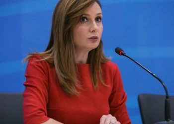 Kumarxhinjtë e Politikës!