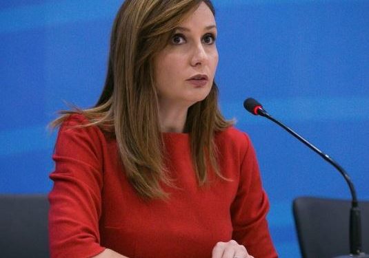 Kumarxhinjtë e Politikës!