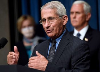 Eksperti i sëmundjeve infektive parashikon kthimin në normalitet