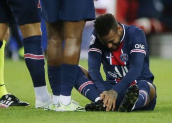 Starti i sezonit, Neymar mund të mos luajë deri më 2021