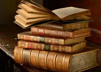 Rumani/ Gjenden librat e grabitur të Galileut, Njutonit, Petrarkës dhe Aligierit