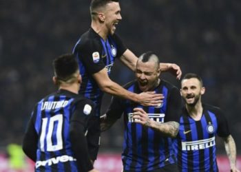 PSG-ja pas dyshes së Interit