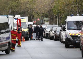 Sulmi i sotëm tek Charlie Hebdo, çfarë është zbuluar deri tani