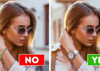 Këto janë tre arsyet pse nuk duhet ta mbani më lidhësen e flokëve në kyçin e dorës