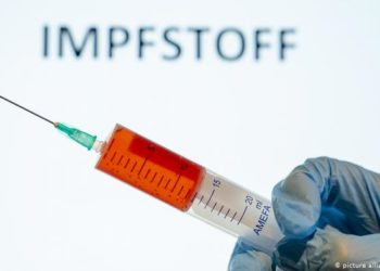 Çfarë po ndodh me vaksinën kundër koronavirusit