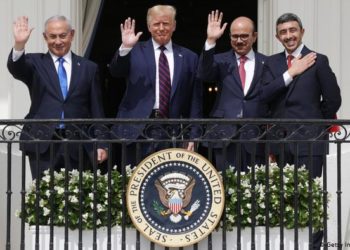 Analiza në DW/ Trump po fiton pikë duke vepruar në politikën e jashtme