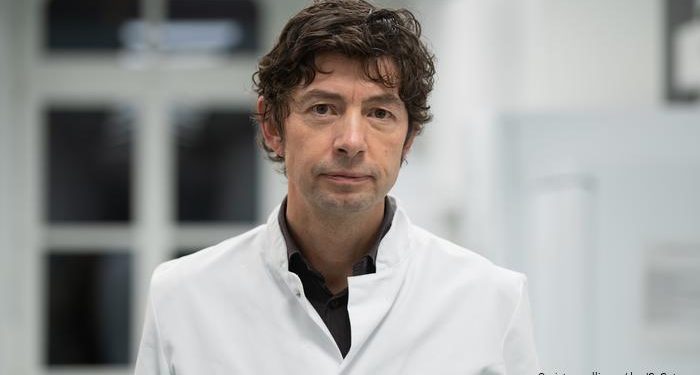 Paralajmërimi i fortë nga mjeku gjerman: Kemi përpara një dimër të vështirë, nga maskat s’do të shpëtojmë lehtë