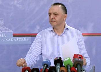 Aplikimi për AMTP, Lame thirrje qytetarëve: Keni afat deri më 7 nëntor, aplikoni pranë Bashkive