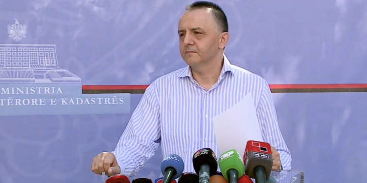 Aplikimi për AMTP, Lame thirrje qytetarëve: Keni afat deri më 7 nëntor, aplikoni pranë Bashkive