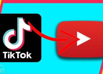 Youtube do të lançoj platformën e ngjashme me TikTok