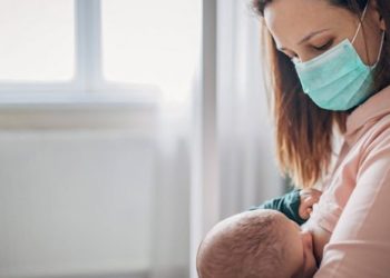 Shkoi për të lindur, ndërrojnë jetë nëna dhe foshnja në spital