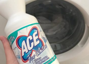 Tërhiqet nga tregu detergjenti mjaft i përdorur, “Açe”, përmban lëndë të rrezikshme