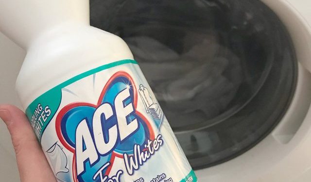 Tërhiqet nga tregu detergjenti mjaft i përdorur, “Açe”, përmban lëndë të rrezikshme