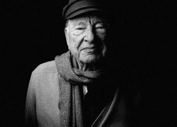 Ultimatumi i virusit