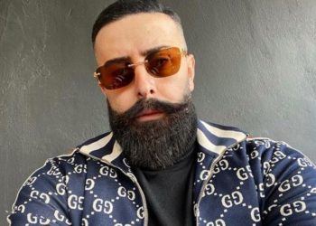 Getoar Selimi humb njerin e afërt të familjes, nuk gjen dot fjalët për të shprehur dhimbjen që ndjen