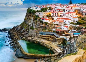 Këto janë shpallur vendet më të sigurta për 2020