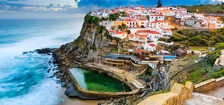 Këto janë shpallur vendet më të sigurta për 2020