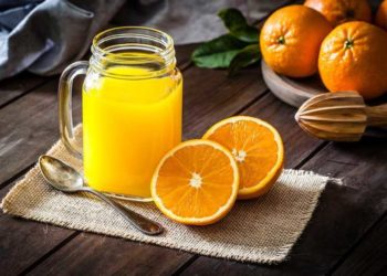 Ushqimet që përmbajnë vitaminë D