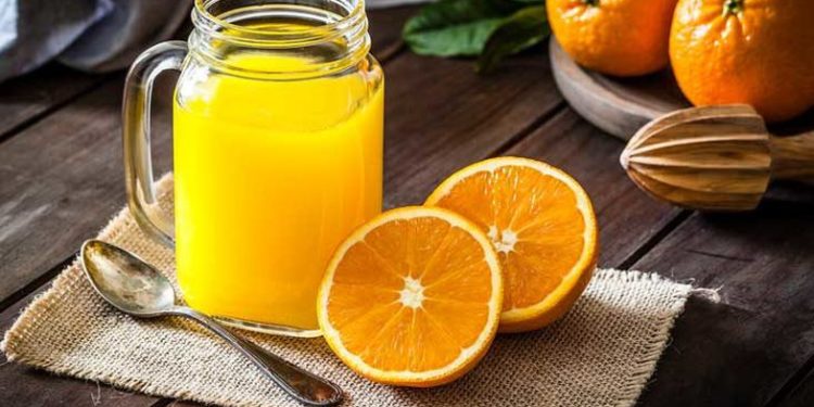 Ushqimet që përmbajnë vitaminë D